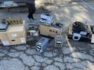 gear.jpg