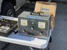 powersupply.jpg