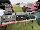 bs25-radios-wereboar.jpg