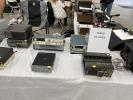 radios1.jpg