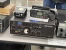 yaesu.jpg