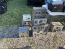 cin25-radios-wereboar.jpg