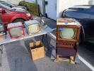 etm25-tv11-wereboar.jpg