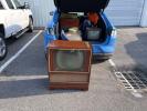 etm25-tv8-wereboar.jpg