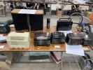 fw25-radios2-wereboar.jpg