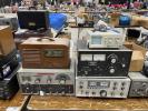 fw25-radios3-wereboar.jpg