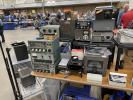 fw25-radios6-wereboar.jpg