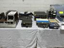 radios1.jpg