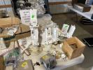 breeze26-waveguide-wereboar.jpg
