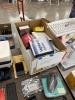 cf2026-diskettes-wereboar.jpg