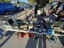 cleve26-equipment-wereboar.jpg