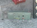 cleve26-labvolt-wereboar.jpg