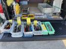 cleve26-tools-wereboar.jpg