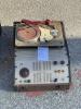 cleve26-wirerecord-wereboar.jpg