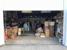 etm26-warehouse1-wereboar.jpg