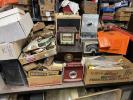 etm26-warehouse15-wereboar.jpg