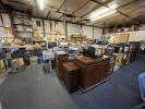etm26-warehouse25-wereboar.jpg