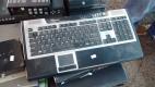 keyboardthing.jpg