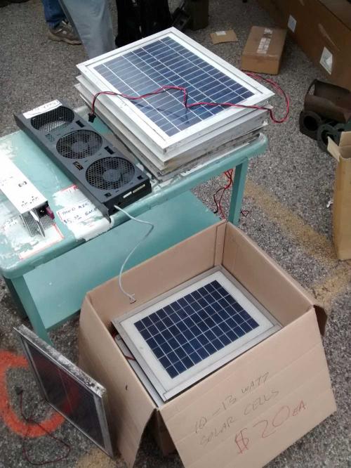 dayton2016-solarpanels-wereboar.jpg