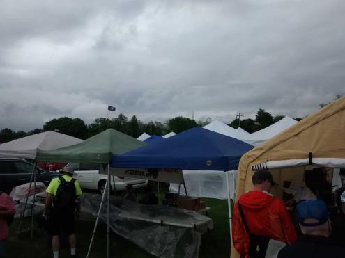 dayton2018-rain-wereboar.jpg