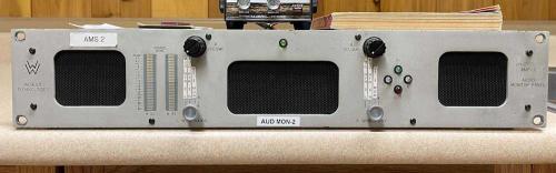 dayton23-audiodevice-wereboar.jpg