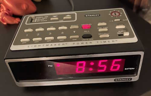hass-clockcontrol-wereboar.jpg