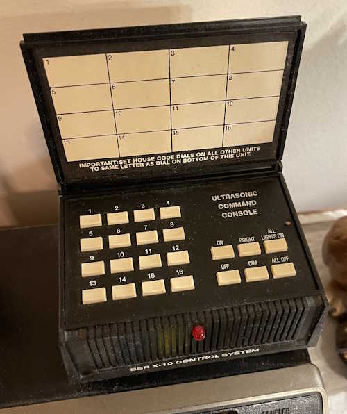 hass-remotecontrol-wereboar.jpg