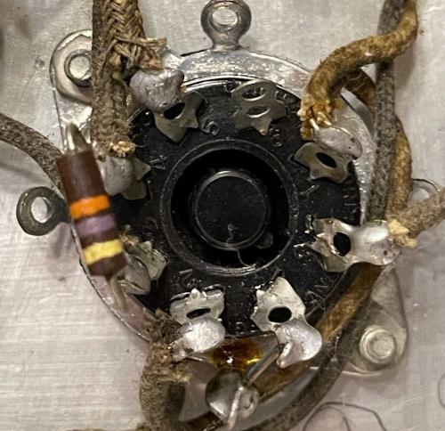 heathag700-soldering-wereboar.jpg