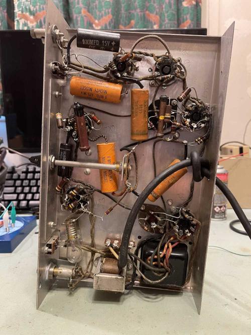 heathag701-chassis-wereboar.jpg