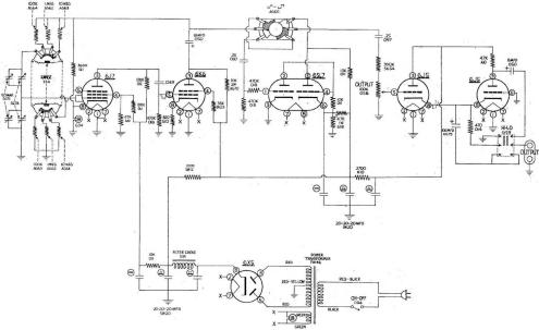 heathag701-schematic-wereboar.jpg