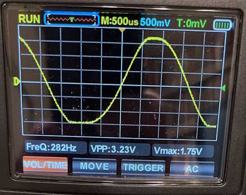 heathag700-300hz-wereboar.jpg