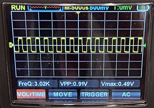 heathag700-squarewaves-wereboar.jpg