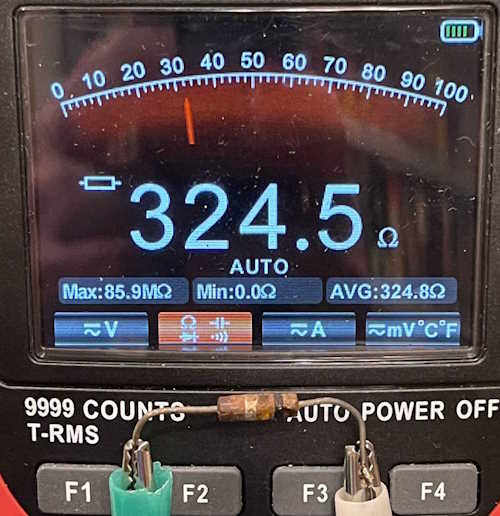 heathag704-measure-wereboar.jpg