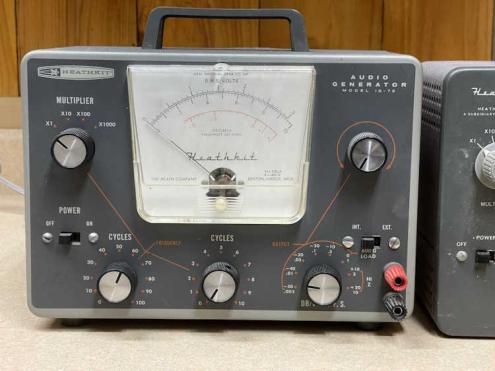 heathig72-frontpanel1-wereboar.jpg