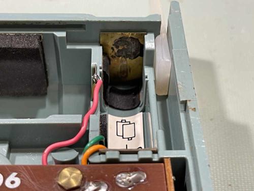 heathkitim104-battery-wereboar.jpg