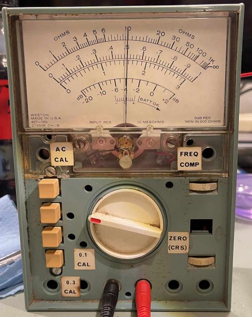 heathkitim104-fivevolts-wereboar.jpg
