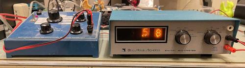 heathim1212-anothermeter-wereboar.jpg