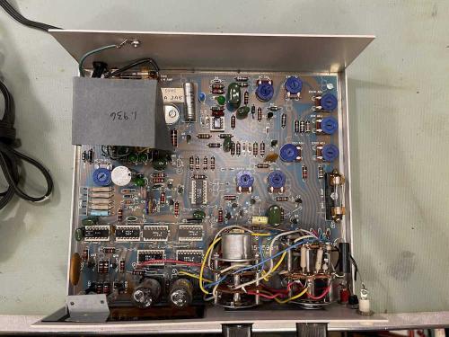 heathim1212-circuitboard-wereboar.jpg