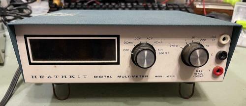 heathim1212-frontpanel-wereboar.jpg