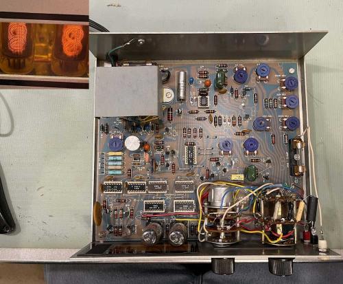 heathim1212-imdpartsboard-wereboar.jpg