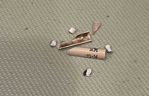 heathim1212-brokenresistor-wereboar.jpg