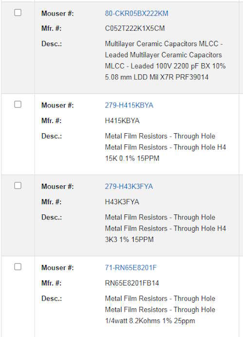 heathim1212-oscpartslist-wereboar.jpg