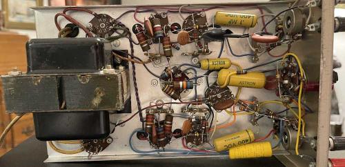 heathio21-bottomchassis-wereboar.jpg