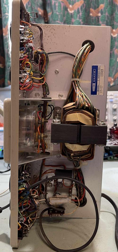 heathit17-topchassis-wereboar.jpg