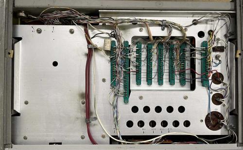 hp3440a-bottom-wereboar.jpg