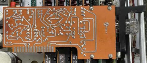 hp3440a-driver-wereboar.jpg