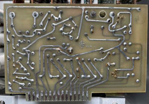 hp3440a-power-wereboar.jpg