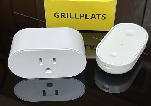 grillplats-module-wereboar.jpg