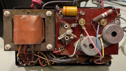 jackson710-inside-wereboar.jpg