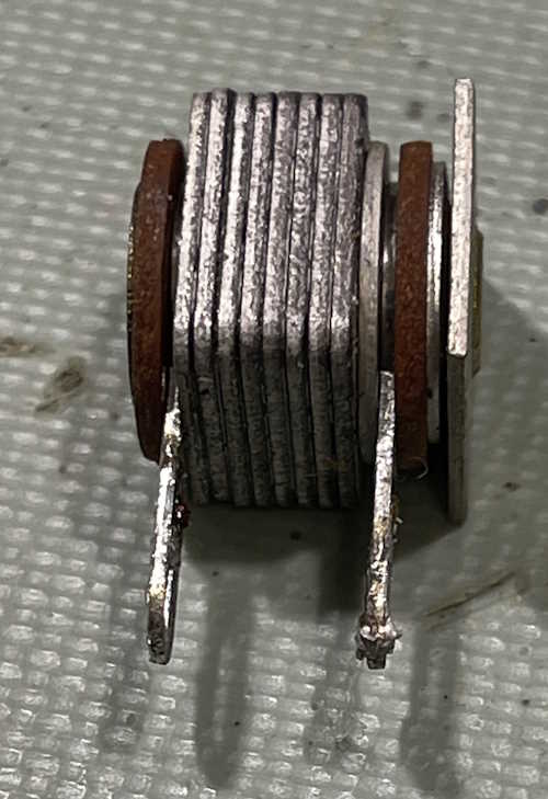 jackson710-rectifiertest-wereboar.jpg